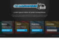 camiones.com