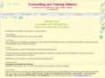 candtalliance.com