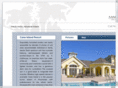 cane-island-resort.com