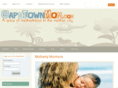 capetownmom.com