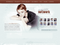 carey-mulligan.us