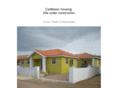 caribbeanhousing.com
