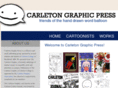 carletongraphic.com