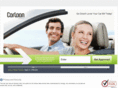 carloandirect.com