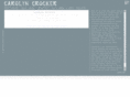 carolyncrocker.com
