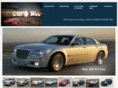 carosellmotors.com
