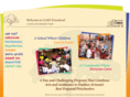 casypreschool.com