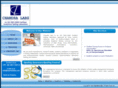 chandralabs.com