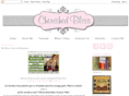 cherishedbliss.com