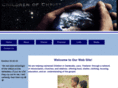 childrenofchrist.org