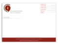 ci-adv.com