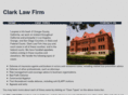 clarklawfirm.com