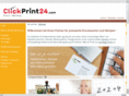 clickprint24.com