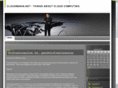 cloudmania.net