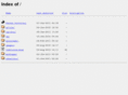 codex-judaica.com