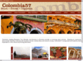 colombianjourney.com