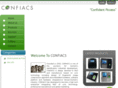 confiacs.com