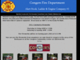 congersfd.org
