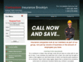 contractorsinsurancebrooklyn.com