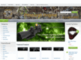 coolstuffairsoft.com