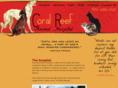 coralreefanimalhospital.com