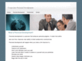 corporatepersonaldevelopment.com