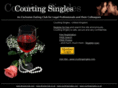 courtingsingles.co.uk