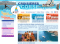 croisiere-voile-corse.com