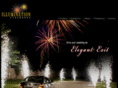 dallasweddingfireworks.com