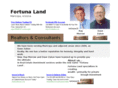 davezaiserrealty.com