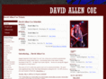 davidallancoetickets.com