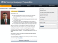 davidloans.com