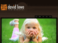 davidlowephotos.com