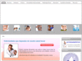 dentalcitydr.com