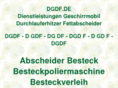 dgdf.de