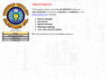 diablovalleyelectric.com