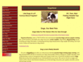 dogs4ever.com