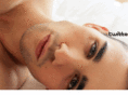 dominicriccitello.com