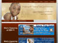 donboscohall.org