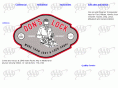 donslock.com