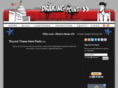 drakedunaway.com