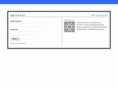 dropoutclub.org