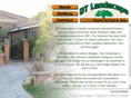 dtlandscape.com
