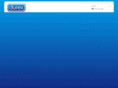 durexplay.com