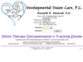 dvctherapy.com