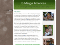 e-mergeamericas.com