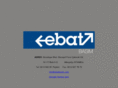 ebatbasim.com