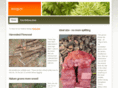 ecogum.info