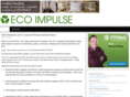 ecoimpulse.com