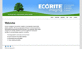 ecoriteimaging.com